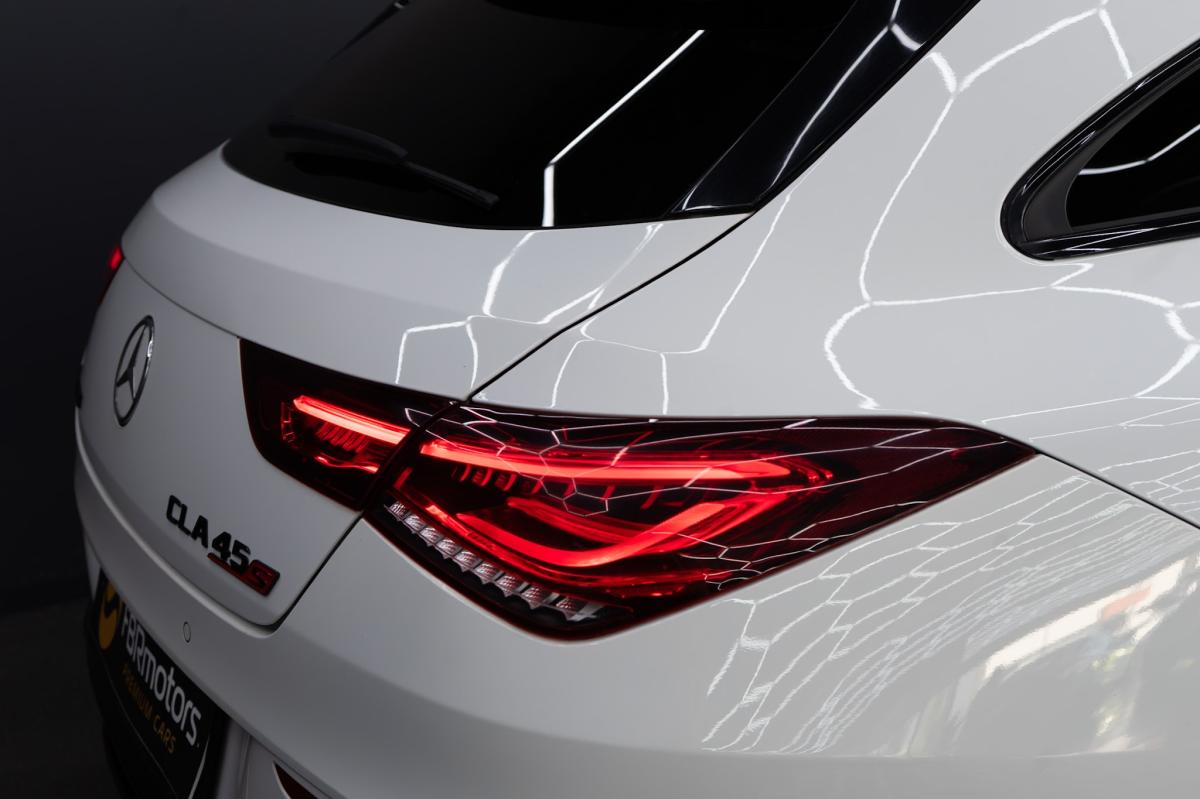 mercedes-benz-cla-2020-hibrido-a-gasolina-1332cc