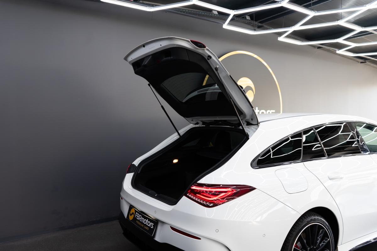 mercedes-benz-cla-2020-hibrido-a-gasolina-1332cc