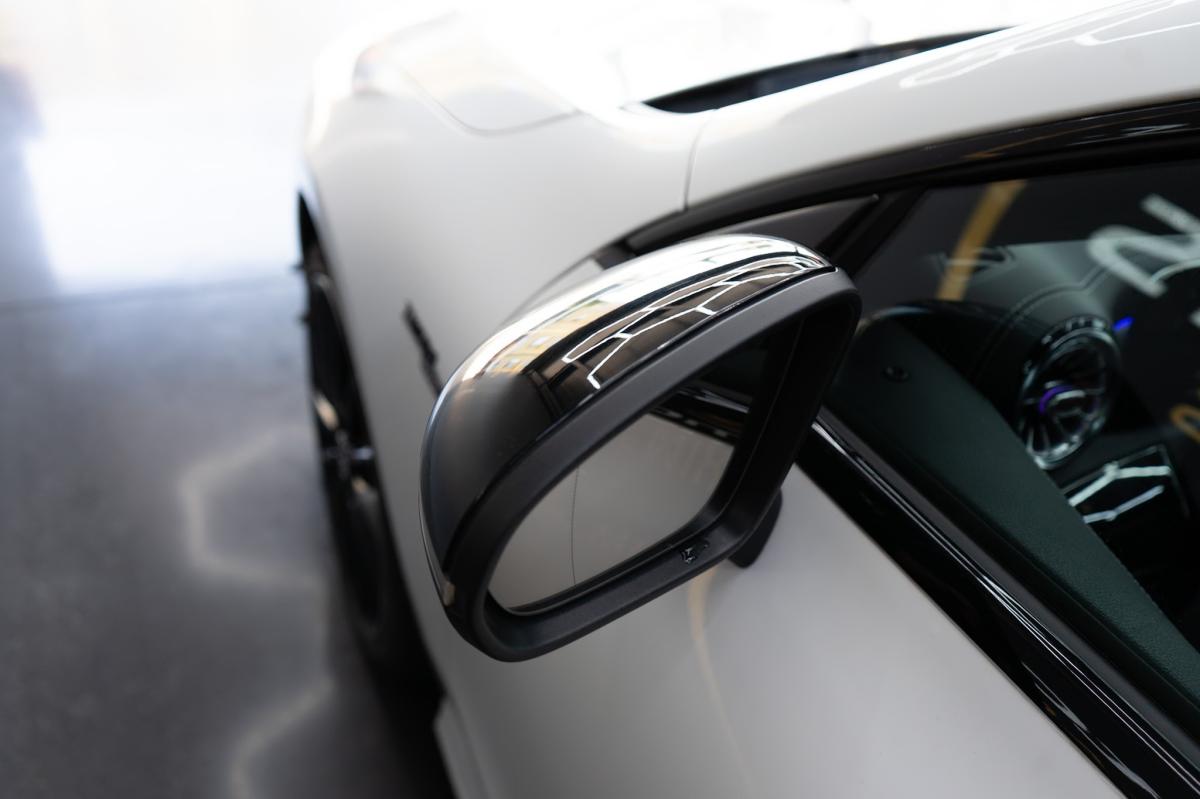 mercedes-benz-cla-2020-hibrido-a-gasolina-1332cc