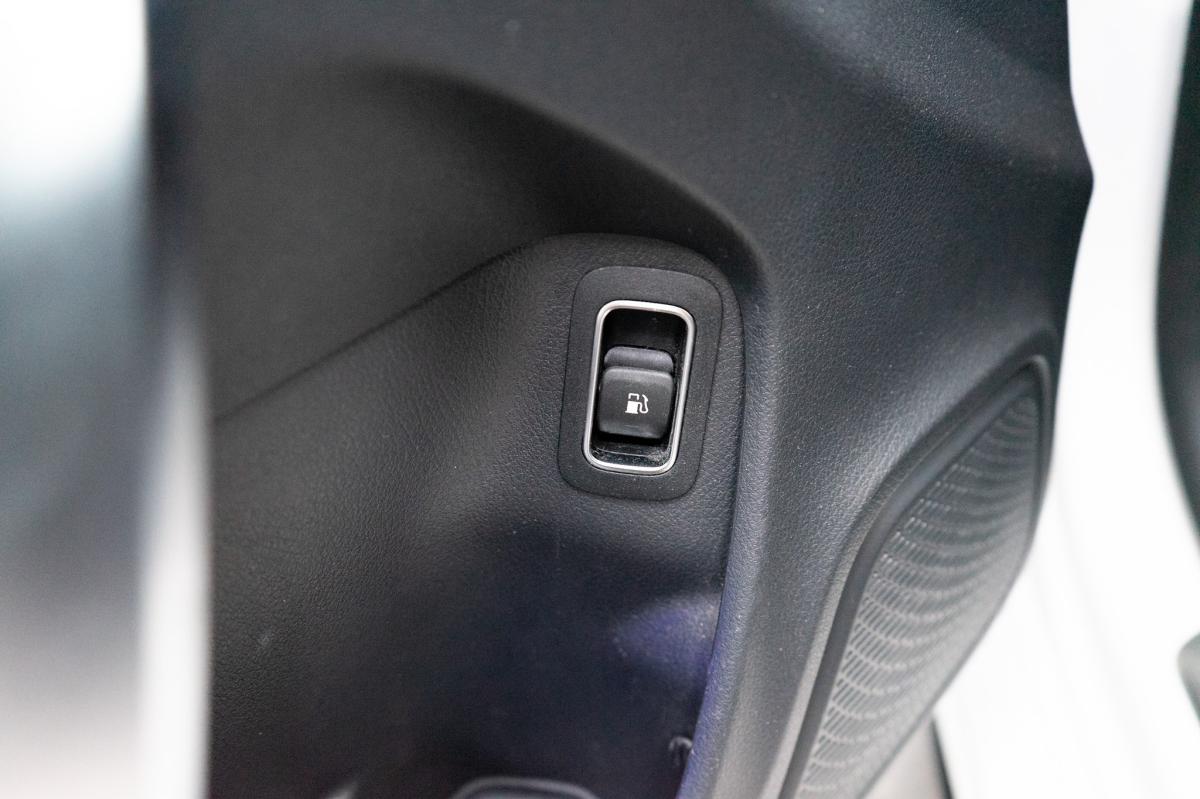 mercedes-benz-cla-2020-hibrido-a-gasolina-1332cc