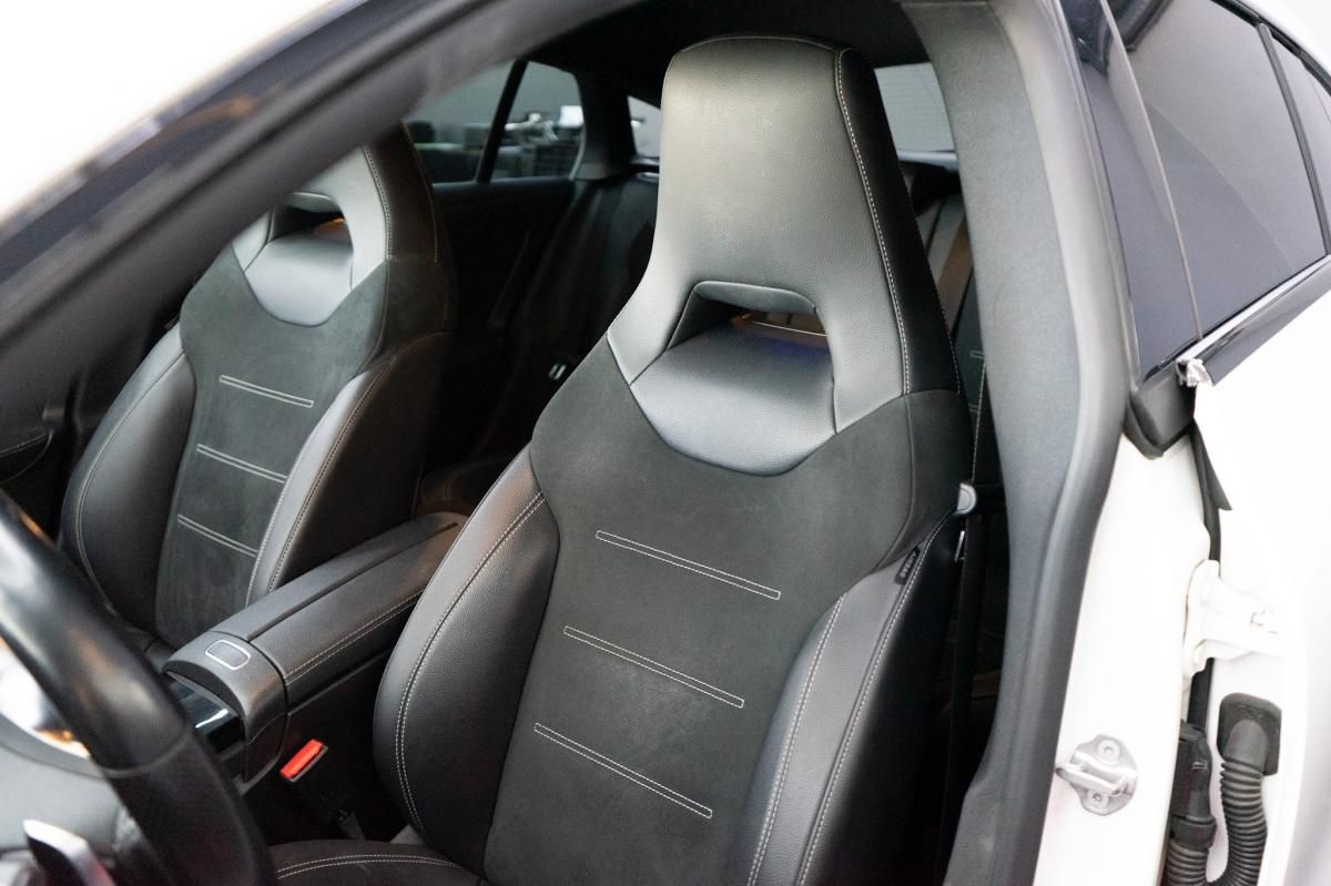 mercedes-benz-cla-2020-hibrido-a-gasolina-1332cc