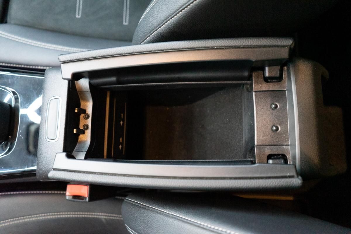 mercedes-benz-cla-2020-hibrido-a-gasolina-1332cc