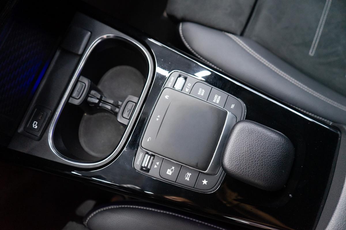 mercedes-benz-cla-2020-hibrido-a-gasolina-1332cc