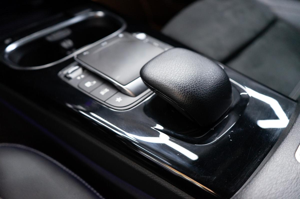 mercedes-benz-cla-2020-hibrido-a-gasolina-1332cc