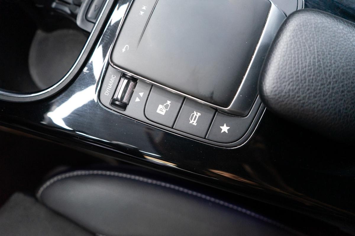 mercedes-benz-cla-2020-hibrido-a-gasolina-1332cc