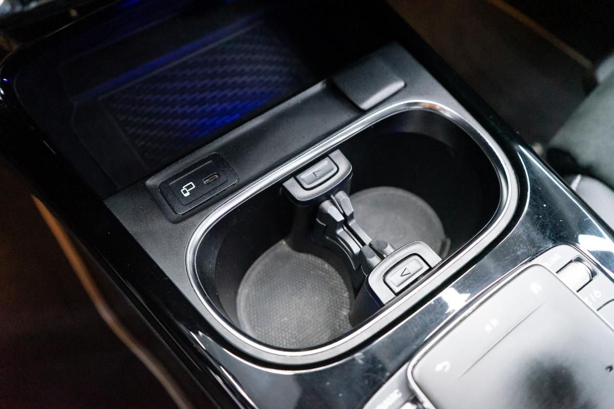 mercedes-benz-cla-2020-hibrido-a-gasolina-1332cc