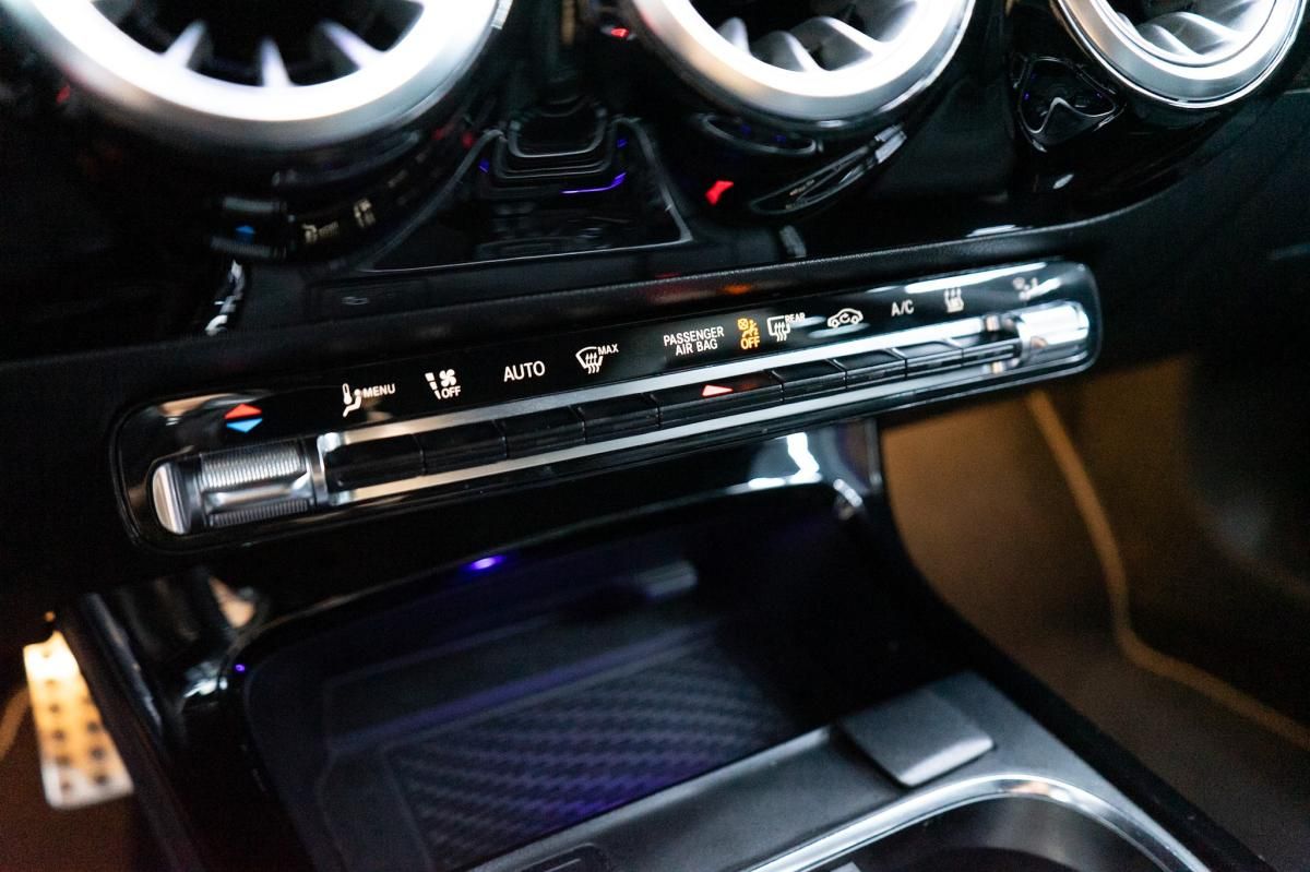 mercedes-benz-cla-2020-hibrido-a-gasolina-1332cc