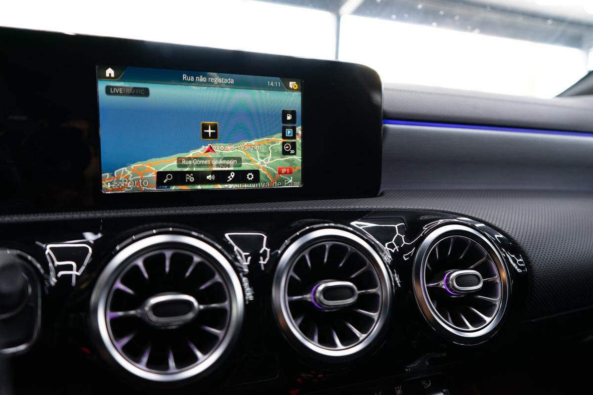 mercedes-benz-cla-2020-hibrido-a-gasolina-1332cc