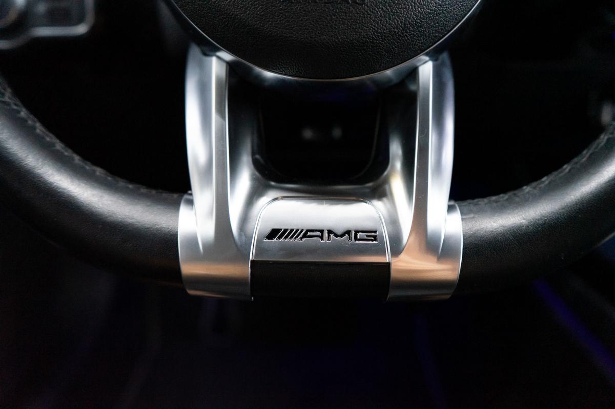 mercedes-benz-cla-2020-hibrido-a-gasolina-1332cc