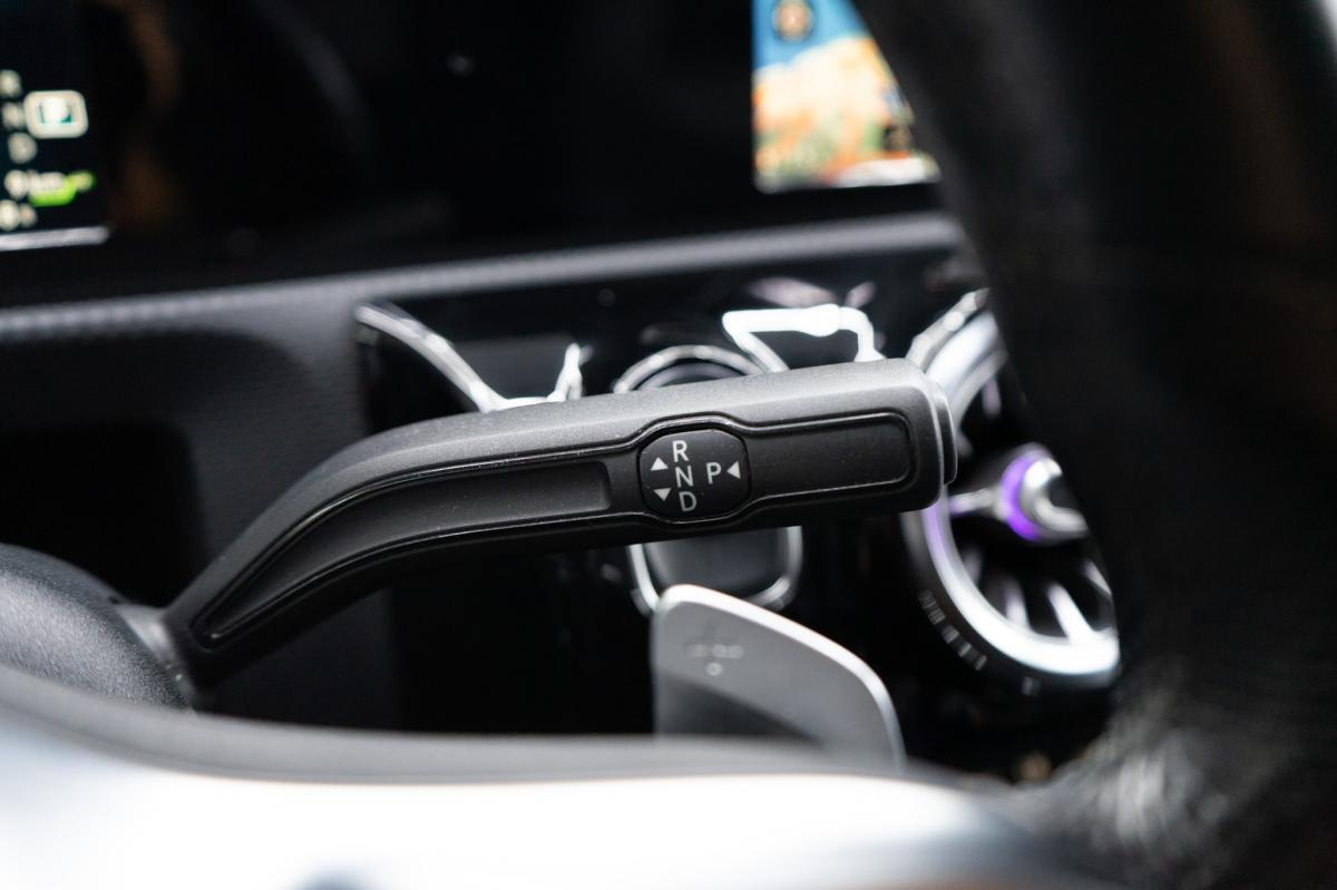 mercedes-benz-cla-2020-hibrido-a-gasolina-1332cc