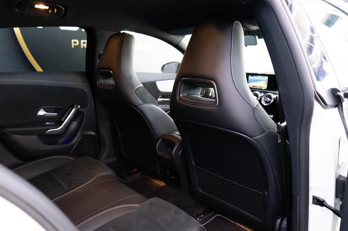 mercedes-benz-cla-2020-hibrido-a-gasolina-1332cc