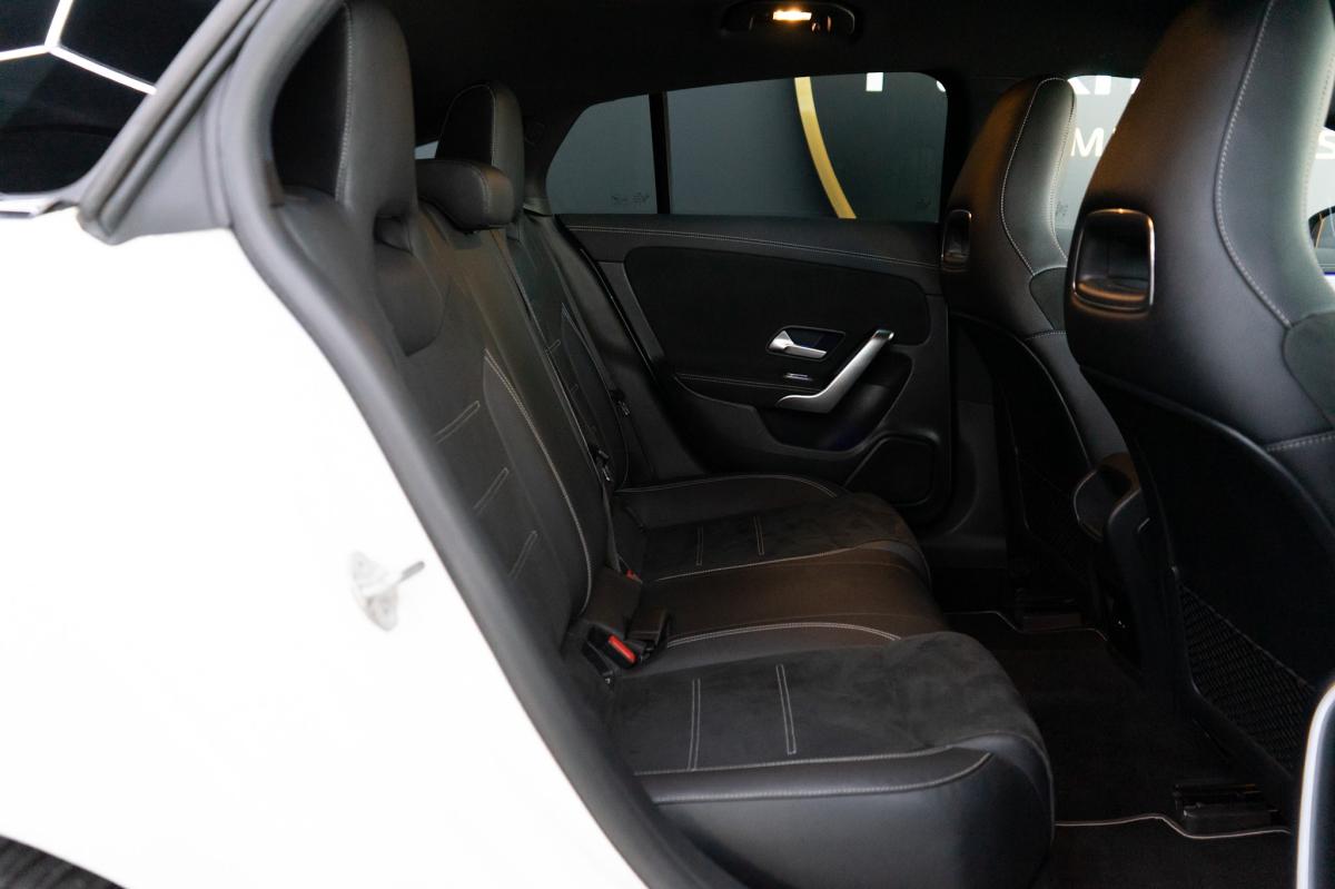 mercedes-benz-cla-2020-hibrido-a-gasolina-1332cc