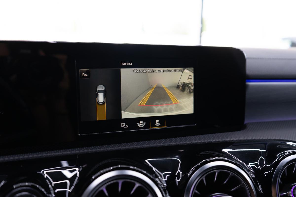 mercedes-benz-cla-2020-hibrido-a-gasolina-1332cc