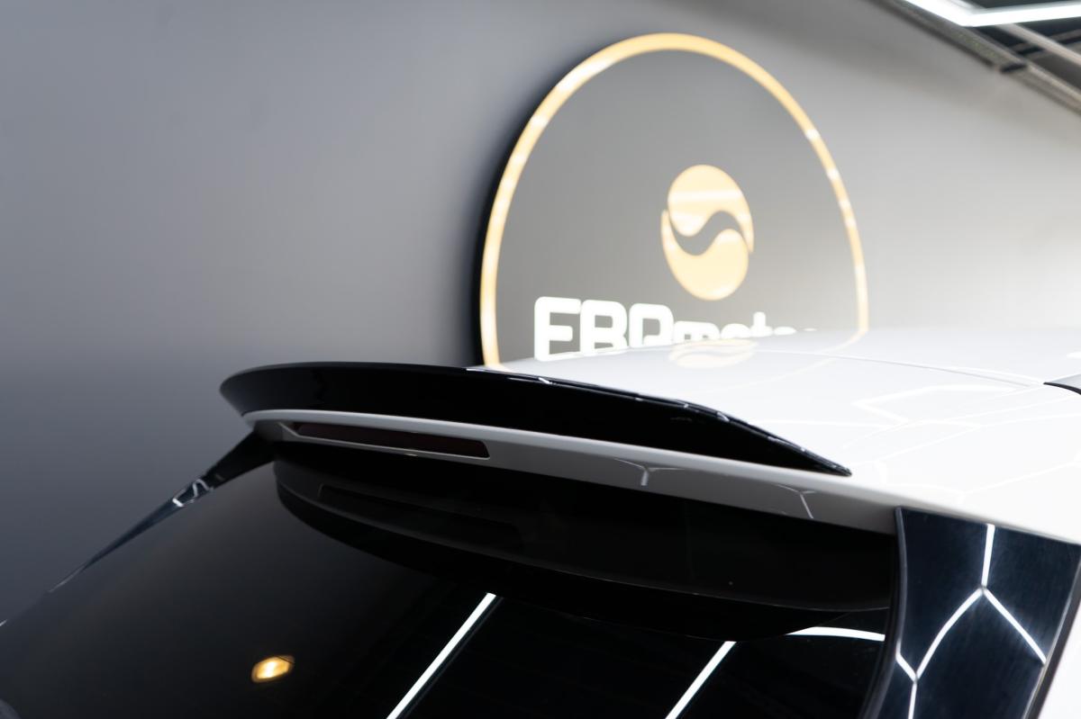 mercedes-benz-cla-2020-hibrido-a-gasolina-1332cc