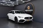 mercedes-benz-cla-2020-hibrido-a-gasolina-1332cc