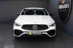 mercedes-benz-cla-2020-hibrido-a-gasolina-1332cc