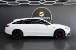 mercedes-benz-cla-2020-hibrido-a-gasolina-1332cc