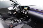 mercedes-benz-cla-2020-hibrido-a-gasolina-1332cc