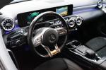 mercedes-benz-cla-2020-hibrido-a-gasolina-1332cc