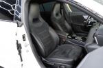 mercedes-benz-cla-2020-hibrido-a-gasolina-1332cc