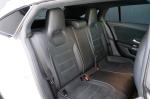 mercedes-benz-cla-2020-hibrido-a-gasolina-1332cc