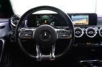mercedes-benz-cla-2020-hibrido-a-gasolina-1332cc