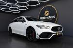 mercedes-benz-cla-2020-hibrido-a-gasolina-1332cc