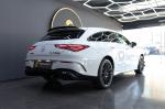 mercedes-benz-cla-2020-hibrido-a-gasolina-1332cc