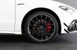 mercedes-benz-cla-2020-hibrido-a-gasolina-1332cc