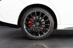 mercedes-benz-cla-2020-hibrido-a-gasolina-1332cc