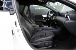 mercedes-benz-cla-2020-hibrido-a-gasolina-1332cc