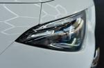mercedes-benz-cla-2020-hibrido-a-gasolina-1332cc
