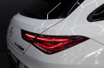 mercedes-benz-cla-2020-hibrido-a-gasolina-1332cc