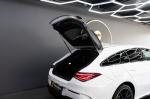 mercedes-benz-cla-2020-hibrido-a-gasolina-1332cc