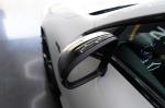 mercedes-benz-cla-2020-hibrido-a-gasolina-1332cc