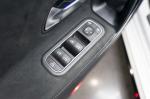 mercedes-benz-cla-2020-hibrido-a-gasolina-1332cc