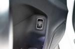 mercedes-benz-cla-2020-hibrido-a-gasolina-1332cc