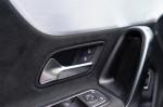 mercedes-benz-cla-2020-hibrido-a-gasolina-1332cc
