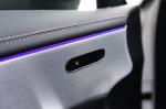 mercedes-benz-cla-2020-hibrido-a-gasolina-1332cc