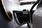 mercedes-benz-cla-2020-hibrido-a-gasolina-1332cc