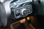 mercedes-benz-cla-2020-hibrido-a-gasolina-1332cc