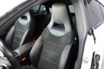mercedes-benz-cla-2020-hibrido-a-gasolina-1332cc