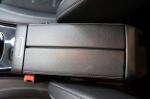 mercedes-benz-cla-2020-hibrido-a-gasolina-1332cc