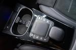 mercedes-benz-cla-2020-hibrido-a-gasolina-1332cc