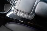 mercedes-benz-cla-2020-hibrido-a-gasolina-1332cc