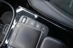 mercedes-benz-cla-2020-hibrido-a-gasolina-1332cc