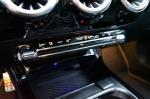 mercedes-benz-cla-2020-hibrido-a-gasolina-1332cc