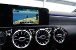 mercedes-benz-cla-2020-hibrido-a-gasolina-1332cc
