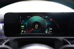 mercedes-benz-cla-2020-hibrido-a-gasolina-1332cc