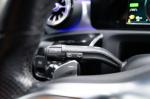 mercedes-benz-cla-2020-hibrido-a-gasolina-1332cc